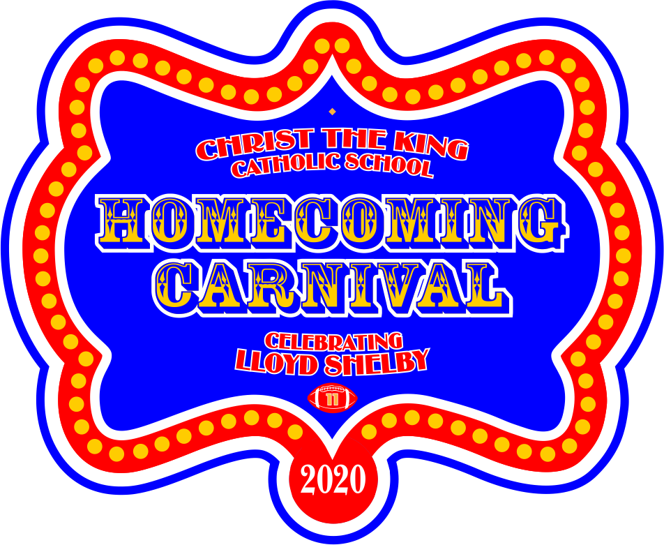 CKS Homecoming Carnival - Christ the King Catholic School